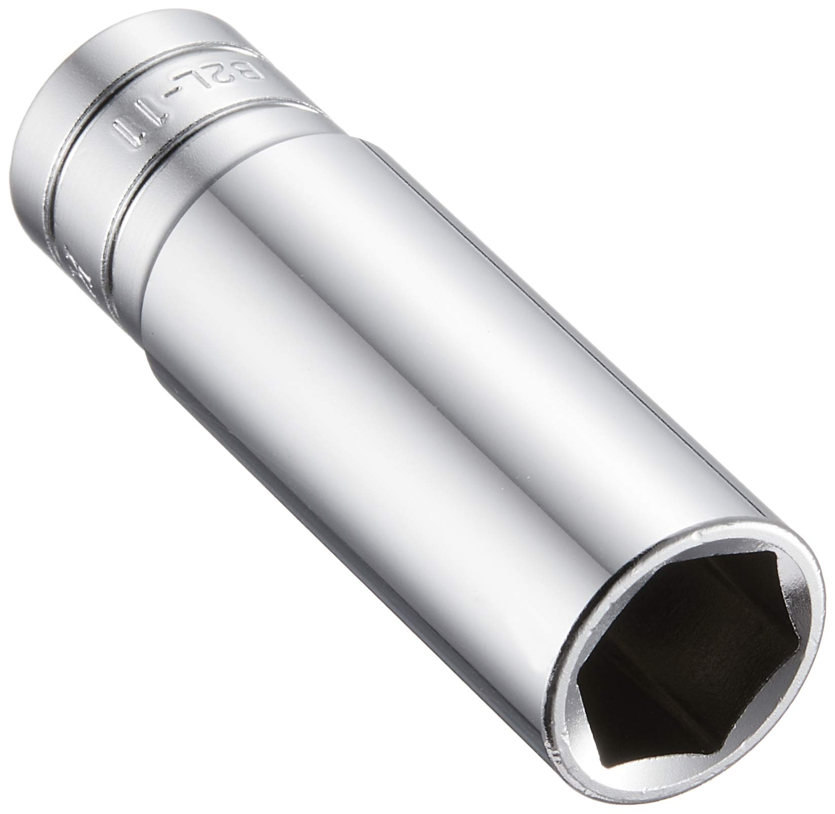 Amazon.co.jp: Kyoto Machine Tools (KTC) 0.25 inch (6.3 mm) (1/4